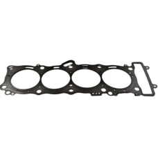 ATHENA ПРОКЛАДКА ПІД ГБЦ ( ГБЦ ) YAMAHA YZF 1000 R1 '07-'08 (RN191)