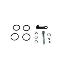 PROX 2025/12 КОМПЛЕКТ РЕМОНТУ СУПОРТА ТОРМОЗНОЇ ПЕРІД KTM SX 65 '02-'22, SX 85 / 105 '03-'11, HUSQVARNA TC 65 '18-'22, GAS GAS MC 65 '21-'22