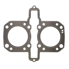 ATHENA ПРОКЛАДКА ПІД ГБЦ ( ГБЦ ) KAWASAKI KLE/GPZ 500S/EN 500/ER 5