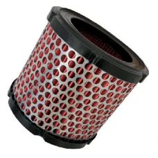 ПОВІТРЯНИЙ ФІЛЬТР EMGO YAMAHA XT 660 Z TENERE '08-'16 (OEM: 11D-14451-00) (HFA4616) (Y4280)