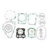 ATHENA УЩІЛЬНЕННЯ TOP-END KAWASAKI KVF360B PRAIRIE`99-02 - WYCOFANE Z OFERTY - зображення 1