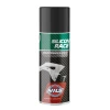 NILS SILICONE SPRAY RACE 400 ML - зображення 2