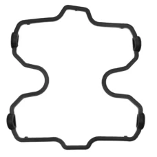 ATHENA ПРОКЛАДКА КРИШКИ ZAWOROWEJ HONDA VF 500 /C/F/F2 '86, (OEM:12391MF2710)