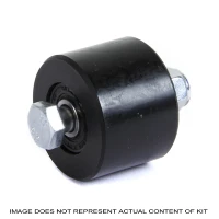 PROX РОЛІК ЛАНЦЮГА ПРИВІДНОГО GAS GAS / HONDA / SUZUKI / YAMAHA / KTM 34/8MM (SZER.24MM) (79-5008)