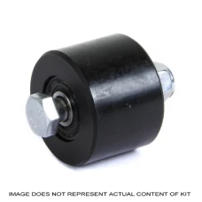 PROX РОЛІК ЛАНЦЮГА ПРИВІДНОГО GAS GAS / HONDA / SUZUKI / YAMAHA / KTM 34/8MM (SZER.24MM) (79-5008)