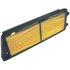 TECNIUM (VICMA) ФІЛЬТР ПОВІТРЯ - ВКЛАД ФІЛЬТРА SUZUKI AN 125/150 1995-2000 (8787)