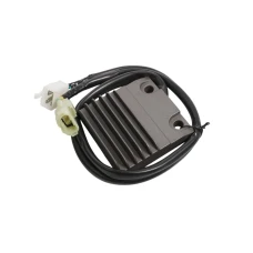 ELECTROSPORT РЕГУЛЯТОР НАПРУГИ KTM ( OEM 83011034100 )