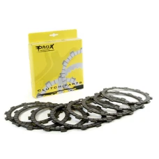 PROX ДИСКИ SPRZEGLOWE KAWASAKI KLR 650 '95-'11; ZX-7R '96-'03 (NINJA)