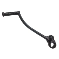 PSYCHIC РИЧАГ СТАРТЕРА (KOPKA) SUZUKI RM 125 '81-83, RM 250 '76-89, RM 465 '81-82, PE 250 '77-82 СТАЛЬНИЙ (26300-41201,26300-41203,26300-38200)