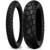 SHINKO ШИНА 120\/70R19 705 60H TL ПЕРІД DOT 01\/2025 - зображення 1