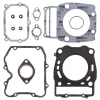WINDEROSA (VERTEX) УЩІЛЬНЕННЯ TOP-END POLARIS 425 MAGNUM '95-'98, RANGER 400 '10-'14 - зображення 1