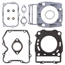 WINDEROSA (VERTEX) УЩІЛЬНЕННЯ TOP-END POLARIS 425 MAGNUM '95-'98, RANGER 400 '10-'14