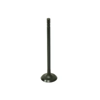NAMURA (BRONCO) КЛАПАН ВИПУСКНИЙ POLARIS 700/800 08-16 СТАЛЕВИЙ (30,02X5,96X115,57MM) (OEM:5137264) (AU-09195E)