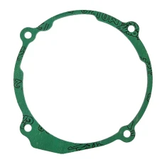 ATHENA ПРОКЛАДКА КРИШКИ ГЕНЕРАТОР YAMAHA IT 250 '79-'80 (OEM:2K71545100)