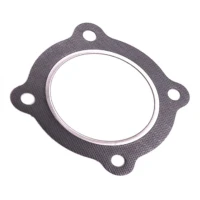 ATHENA ПРОКЛАДКА ПІД ГБЦ (ГБЦ) KAWASAKI KE 175E '79-'83 (OEM: 110041017)