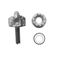 V PARTS (VICMA) КОМПЛЕКТ РЕМОНТУ НАСОСО ВОДИ APRILIA LEONARDO 250 (8666)