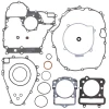 WINDEROSA (VERTEX) КОМПЛЕКТ ПРОКЛАДОК KAWASAKI KLF 300 BAYOU 4X4 88-03 - зображення 1
