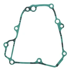 WINDEROSA (VERTEX) ПРОКЛАДКА КРИШКИ ГЕНЕРАТОР HONDA CRF150R 07-21, CRF150RB 07-21