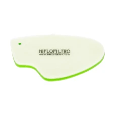 HIFLO ФІЛЬТР ПОВІТРЯ MALAGUTI 50 F15 FIREFOX/LC/KAT '96-'08