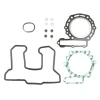 ATHENA УЩІЛЬНЕННЯ TOP-END KAWASAKI KLR 600 '84-'90 - зображення 1