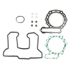 ATHENA УЩІЛЬНЕННЯ TOP-END KAWASAKI KLR 600 '84-'90