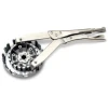 WRENCH HEAD ІНСТРУМЕНТИ КЛЮЧІ КРОНШТЕЙН БЛОК DO BLOKOWANIA MAGNETA\/KOSZA СЦЕПЛЕННЯ - зображення 2