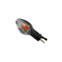 V PARTS (VICMA) ВКАЗІВНИК ПОВОРОТУ HONDA CBR 600/1000 RR (08-10) (ЛІВИЙ ЗАД) (KH055A) (11724)