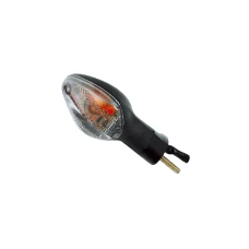 V PARTS (VICMA) ВКАЗІВНИК ПОВОРОТУ HONDA CBR 600/1000 RR (08-10) (ЛІВИЙ ЗАД) (KH055A) (11724)
