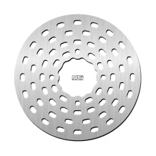 NG 2023/12 ДИСК REAR R FIM 145X45X3 4X6,25