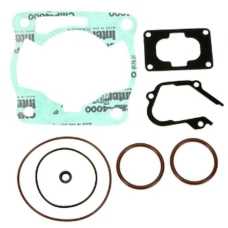 PROX УЩІЛЬНЕННЯ TOP-END YAMAHA YZ 85 '19-'21