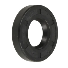 ATHENA 2026/01 УЩІЛЬНЮВАЧ МАСЛЯНИЙ (12 X 20 X 5,5MM)