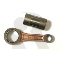 ROYAL RODS ШАТУН KAWASAKI KXF 250 (KXF250) '17-'20