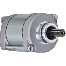 ARROWHEAD (JN) СТАРТЕР KTM EXC 450 / 500 '12-16, EXC-F 450 / 500 / SIX DAYS '17-24, SMR 450 '13-24, SX-F (SXF) 450 '13-24, SX-F 450 FACTORY EDITION '12-24, XC-F 450 '13-24, XCF-W 450 '23-24, XC-FW 500 '20-21 (SMU0532)