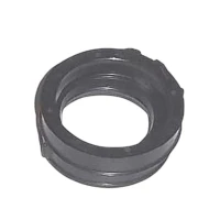 TOURMAX KROCCE SSACE КАРБЮРАТОРА YAMAHA YZF 250 '01-'02, WRF 250 '01-'02 (1 ШТ) (MADE IN JAPAN)