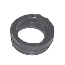 TOURMAX KROCCE SSACE КАРБЮРАТОРА YAMAHA YZF 250 '01-'02, WRF 250 '01-'02 (1 ШТ) (MADE IN JAPAN)