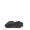 GAERNE МОТОБОТИ СПОРТИВНОГО ТИПУ МОДЕЛЬ G.RX BLACK\/WHITE КОЛІР CZARNY\/BIALY РОЗМІР 43 - зображення 5