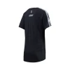 LEATT (НОВИНКА 2024) СОРОЧКА ROWEROWA (DAMSKA) MTB ALLMTN 2.0 WOMEN JERSEY BLACK КОЛІР ЧОРНИЙ РОЗМІР L - зображення 5
