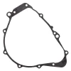 WINDEROSA (VERTEX) ПРОКЛАДКА КРИШКИ ГЕНЕРАТОР YAMAHA XT600 '90-'02, YFM600 GRIZZLY '98-'01 - зображення 1