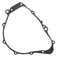WINDEROSA (VERTEX) ПРОКЛАДКА КРИШКИ ГЕНЕРАТОР YAMAHA XT600 '90-'02, YFM600 GRIZZLY '98-'01