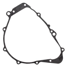 WINDEROSA (VERTEX) ПРОКЛАДКА КРИШКИ ГЕНЕРАТОР YAMAHA XT600 '90-'02, YFM600 GRIZZLY '98-'01