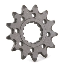PROX ЗІРОЧКА ПЕРІД 2168 14 YAMAHA YFZ 450R '09-20, YFM 700R RAPTOR '06-20 (JTF1592.14) (LANC. 520) (216814)