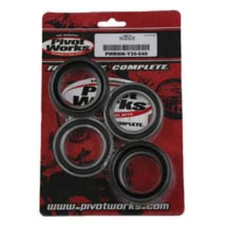 PIVOT WORKS ПІДШИПНИК КОЛЕСА ЗАДНЬОГО YAMAHA YFZ 450`04-05