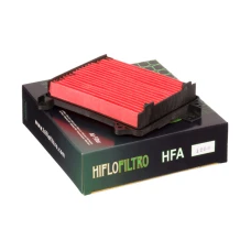 ПОВІТРЯНИЙ ФІЛЬТР HIFLO HONDA NX 250 DOMINATOR 88-96 (30) (H1247)