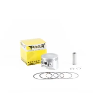 PROX ПОРШЕНЬ HONDA TRX 350 RANCHER (00-06) (78,50MM=NOMINAL) (OEM:13101-HN5-670)