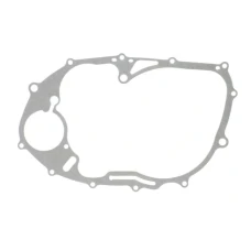 ATHENA ПРОКЛАДКА КРИШКИ КОМПЛЕКТА СЦЕПЛЕННЯ YAMAHA XVS 650 DRAG STAR '97-'06, V-STAR 650 '06-'15