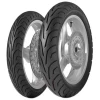 ШИНА DUNLOP 110\/80-17 ARROWMAX STREETSMART 57V TL ПЕРЕДНЯ DOT 01\/2024 - зображення 2