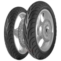 DUNLOP ШИНА 110/90-18 ARROWMAX STREETSMART 61V TL ПЕРІД DOT 37/2022