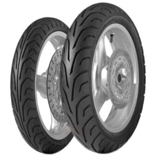 ШИНА DUNLOP 130/90-16 ARROWMAX STREETSMART 67V TL ЗАДНЯ DOT 10/2023