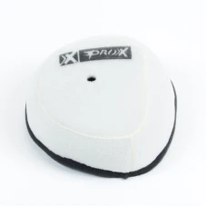 PROX ФІЛЬТР ПОВІТРЯ SUZUKI RMX 450Z '10-19