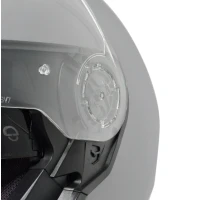 SCHUBERTH J2 VISOR МЕХАНІЗМУ КОМПЛЕКТ